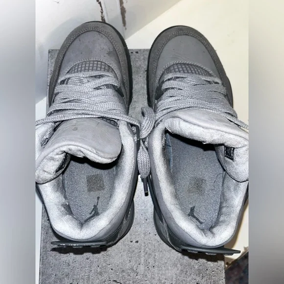 Sold sold sold do not buy - Picture 7 of 10